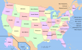 800px-Map of USA with state names.svg.png